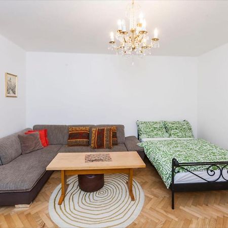 Fairytale Apartment Under The Castle - 5 Min City! Český Krumlov Εξωτερικό φωτογραφία