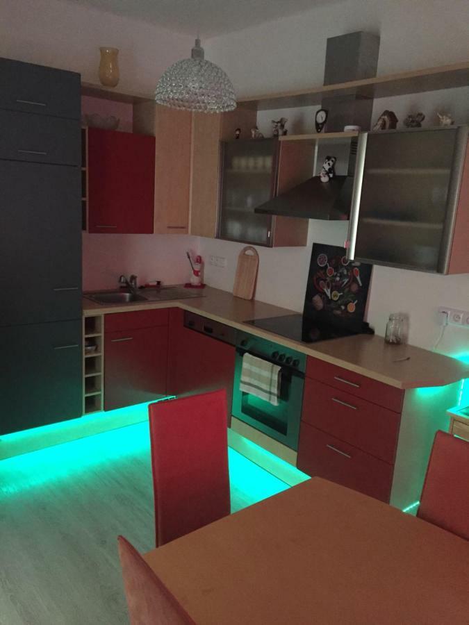 Fairytale Apartment Under The Castle - 5 Min City! Český Krumlov Εξωτερικό φωτογραφία