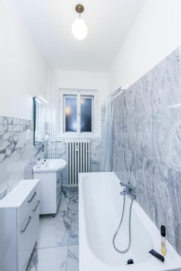 Fairytale Apartment Under The Castle - 5 Min City! Český Krumlov Εξωτερικό φωτογραφία