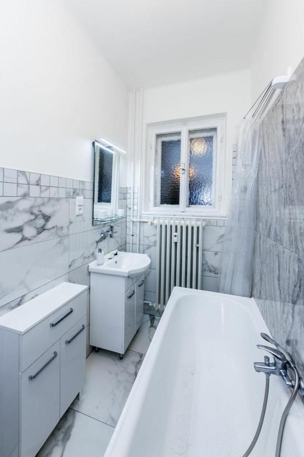 Fairytale Apartment Under The Castle - 5 Min City! Český Krumlov Εξωτερικό φωτογραφία